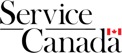 Service Canada