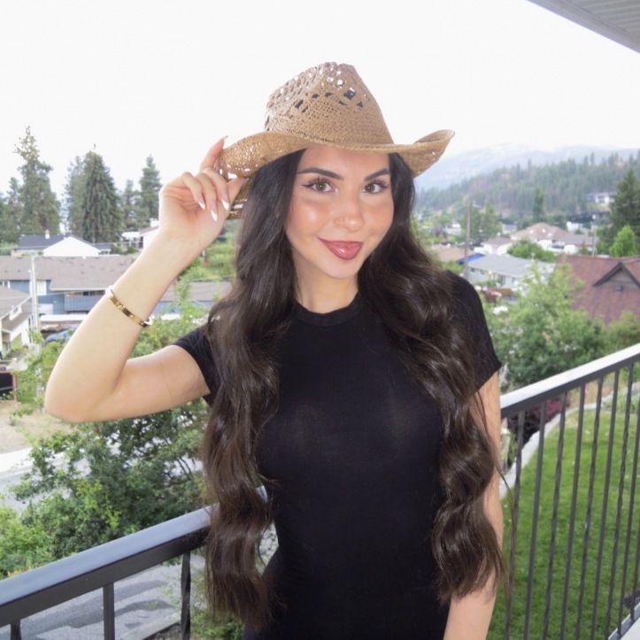 Zeinab