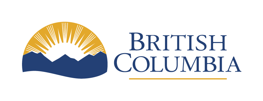 BC Logo