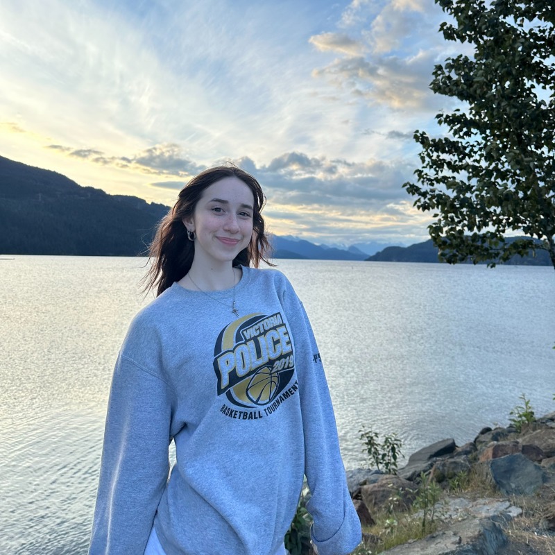 Julia